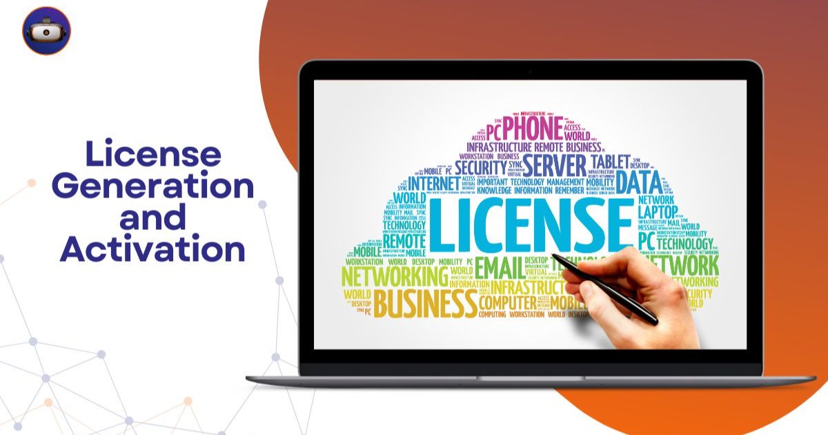 Installation and Overview - Tutorial Omnicast VR