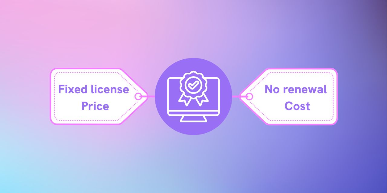 Budget Mastery with No Subscription Fees