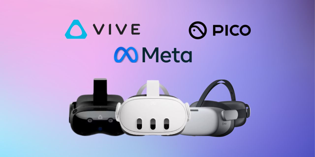 Universal Compatibility