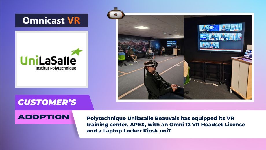 Trusted organizations