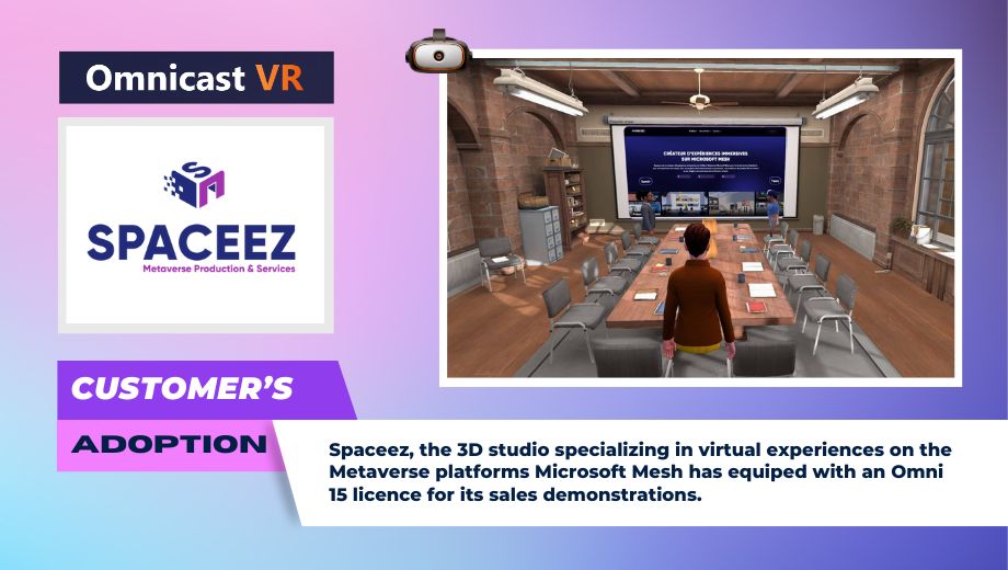 Trusted organizations