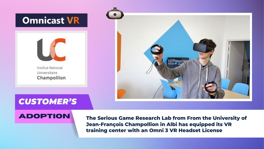 Trusted organizations