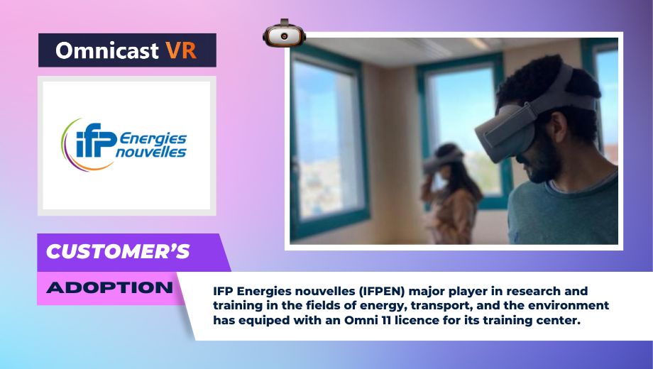 Trusted organizations