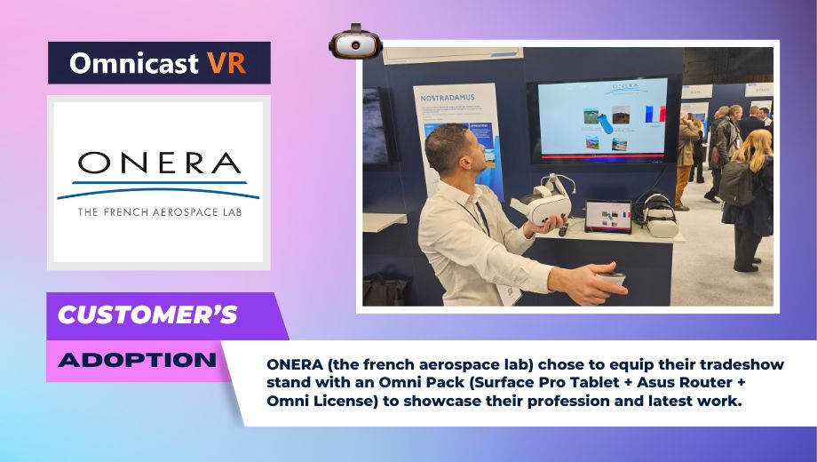 Trusted organizations