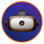 VR Headset