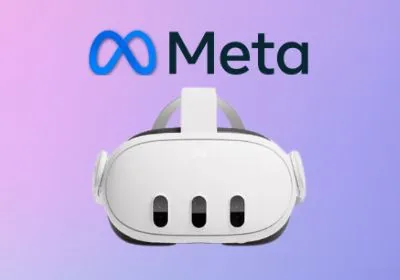 Universele headset-compatibiliteit 1 1759505069284-52noww48x4v.jpg