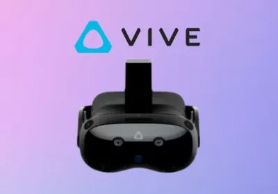 Universele headset-compatibiliteit 3 1759505392315-86ndpeqqazk.jpg