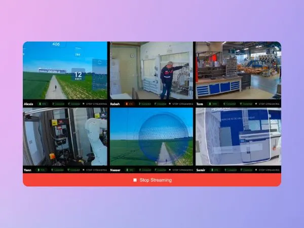 Geoptimaliseerde streamingmodule 1759506685196-eecjel6dm3w.jpg