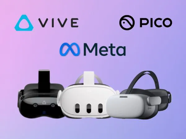 Compatibel met alle merken VR-headsets 1759506909141-dq1ijv71l7.jpg