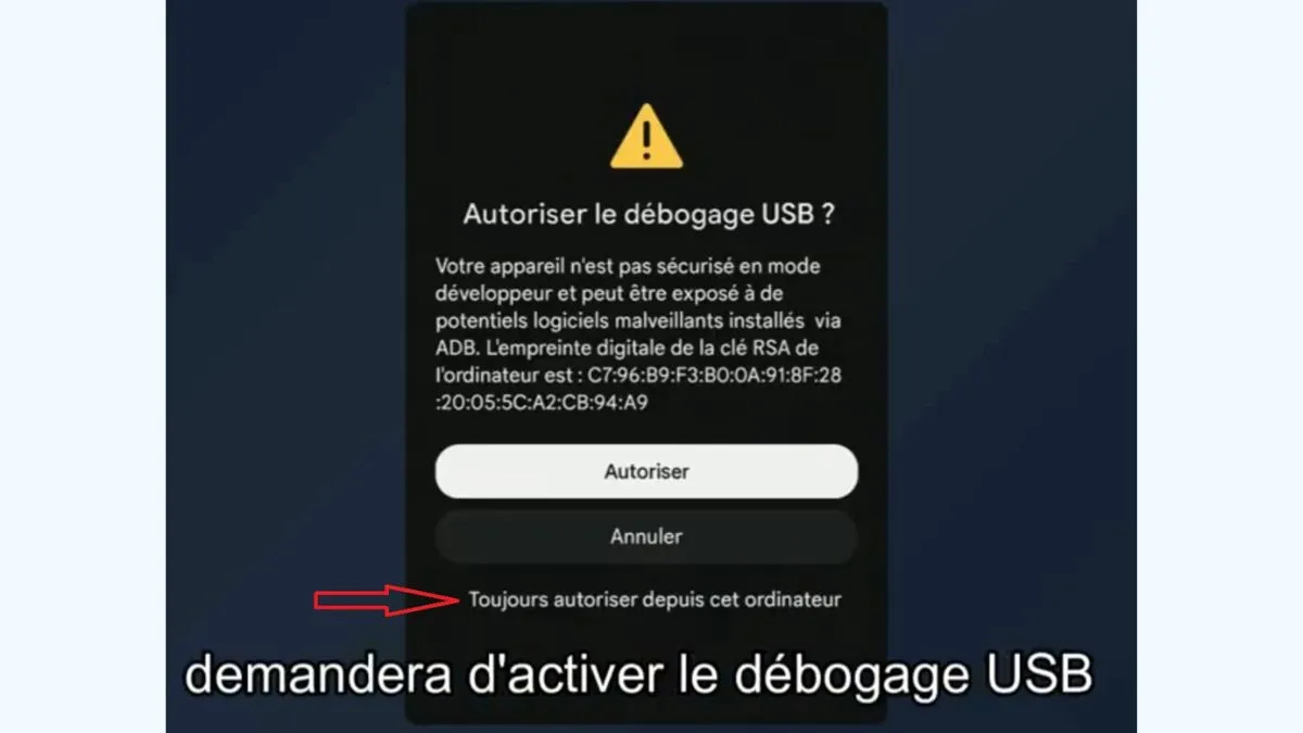 Debog authoeization for Omnicast VR