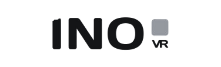 Client logo