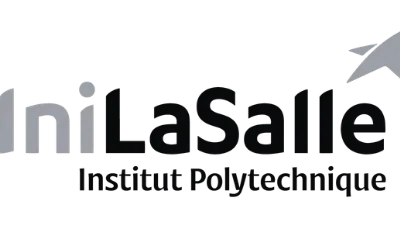 Client logo