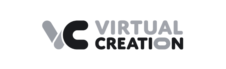 Client logo