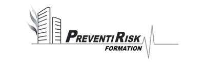 Client logo