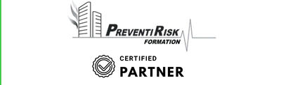Partner